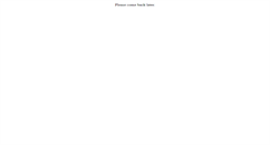 Desktop Screenshot of lists.sapphiremine.com